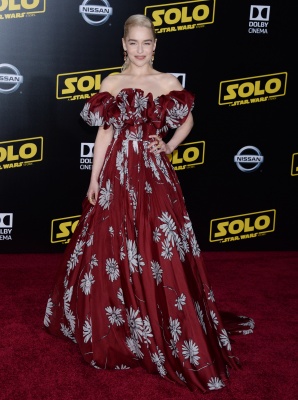 emilia_003.jpg