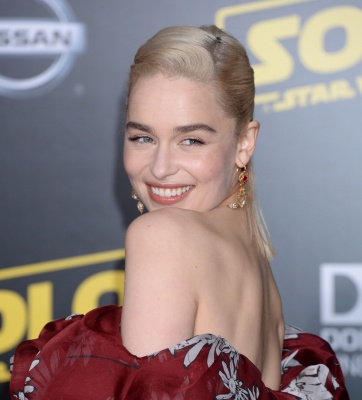 emilia_004.jpg