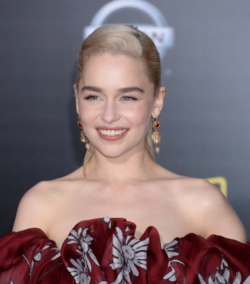 emilia_005.jpg