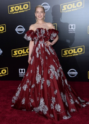 emilia_006.jpg