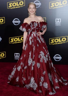 emilia_007.jpg