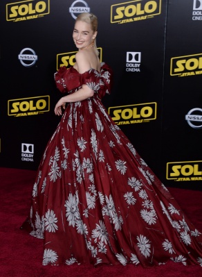 emilia_008.jpg