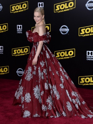 emilia_009.jpg