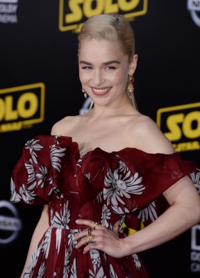 emilia_010.jpg
