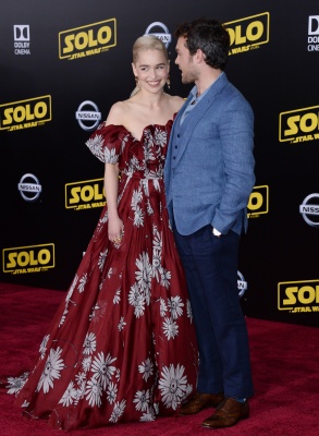 emilia_014.jpg