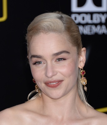 emilia_016.jpg