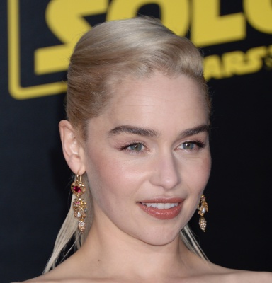 emilia_017.jpg