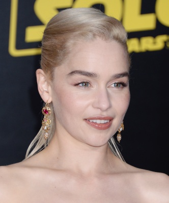 emilia_018.jpg