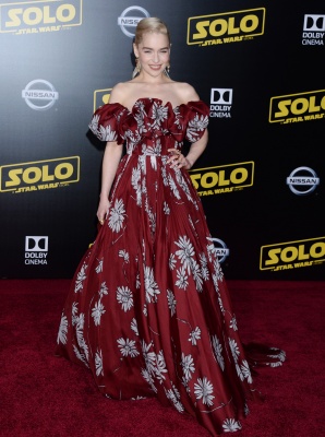 emilia_019.jpg