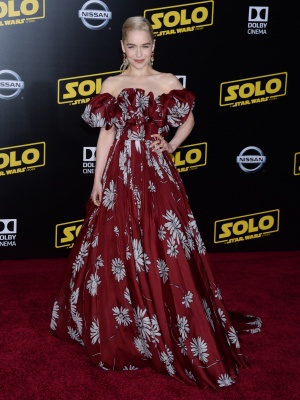 emilia_020.jpg