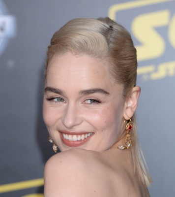 emilia_021.jpg