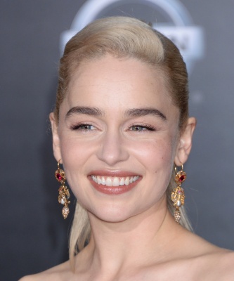 emilia_022.jpg