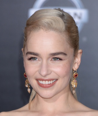 emilia_023.jpg