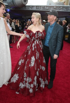 emilia_024.jpg