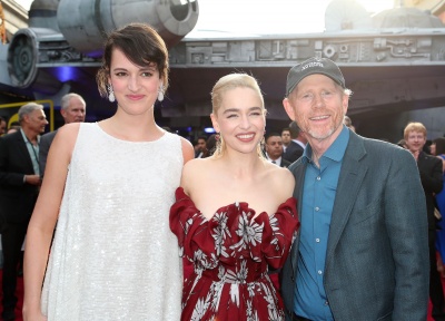 emilia_027.jpg