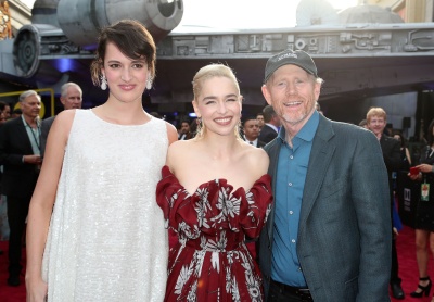 emilia_028.jpg