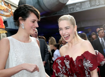 emilia_033.jpg