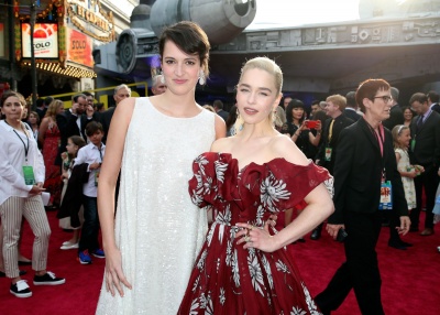 emilia_034.jpg