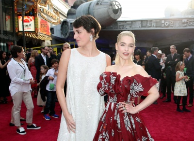 emilia_035.jpg