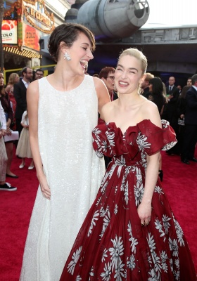 emilia_036.jpg