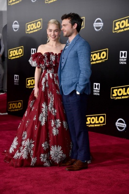 emilia_040.jpg