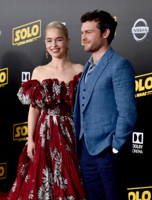 emilia_042.jpg