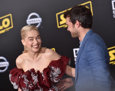 emilia_043.jpg