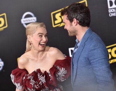 emilia_044.jpg