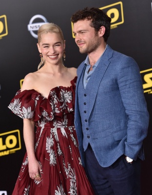 emilia_045.jpg