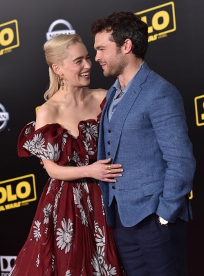 emilia_046.jpg