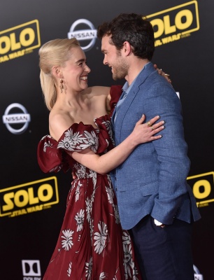 emilia_047.jpg