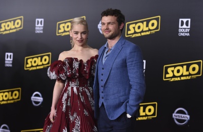 emilia_048.jpg