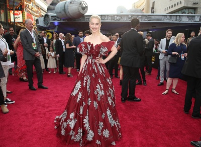 emilia_051.jpg