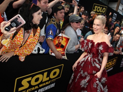 emilia_054.jpg