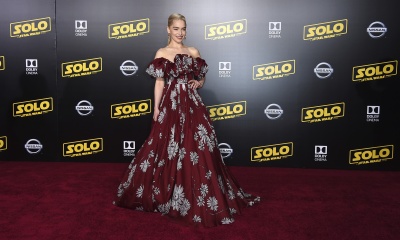 emilia_056.jpg