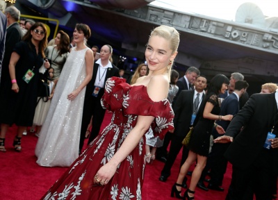 emilia_057.jpg