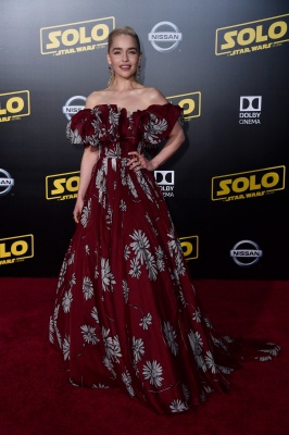 emilia_059.jpg