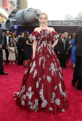 emilia_064.jpg