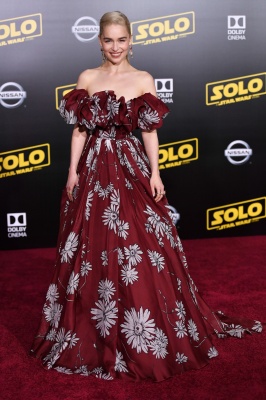 emilia_066.jpg