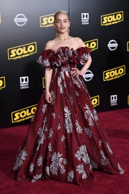 emilia_068.jpg