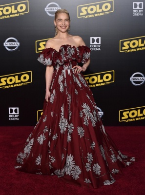 emilia_069.jpg