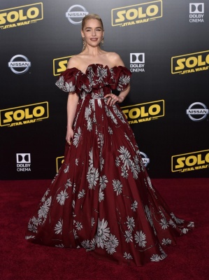 emilia_071.jpg