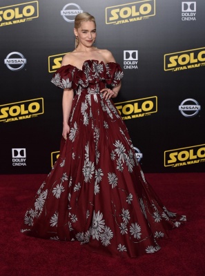 emilia_072.jpg
