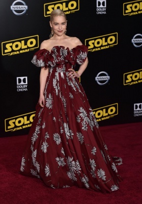 emilia_073.jpg