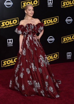 emilia_074.jpg