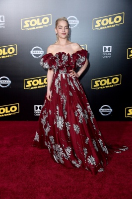 emilia_078.jpg