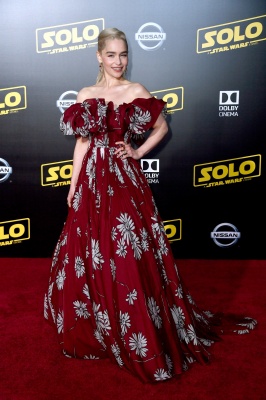 emilia_080.jpg