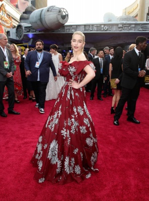 emilia_081.jpg