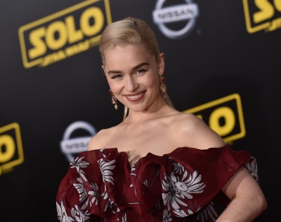 emilia_085.jpg