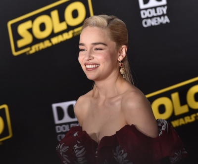 emilia_086.jpg